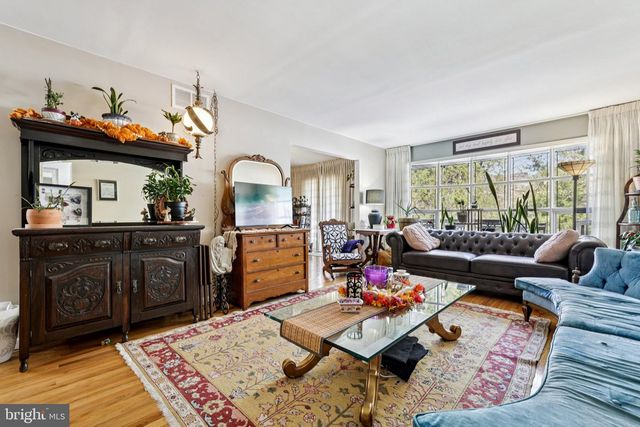 9804 MARRIOTTSVILLE RD, Randallstown, MD 21133