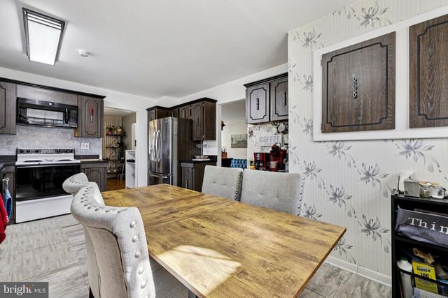 9804 MARRIOTTSVILLE RD, Randallstown, MD 21133