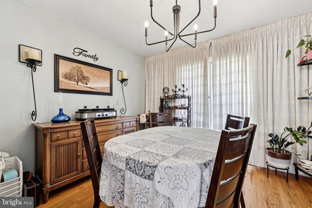 9804 MARRIOTTSVILLE RD, Randallstown, MD 21133