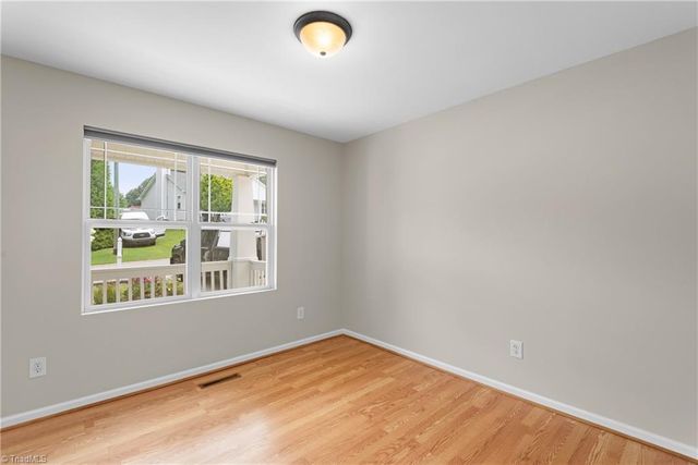 510 Brown Stone Court, Kernersville, NC 27284