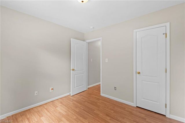 510 Brown Stone Court, Kernersville, NC 27284