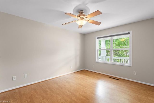 510 Brown Stone Court, Kernersville, NC 27284