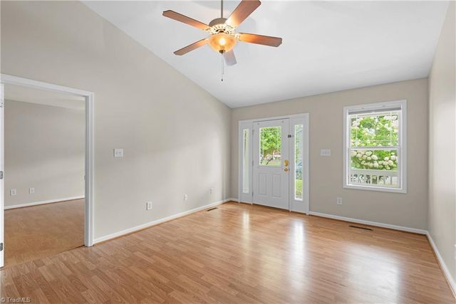 510 Brown Stone Court, Kernersville, NC 27284