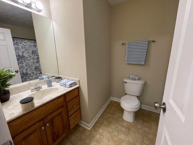 114 Turnberry Drive, Frankfort, KY 40601