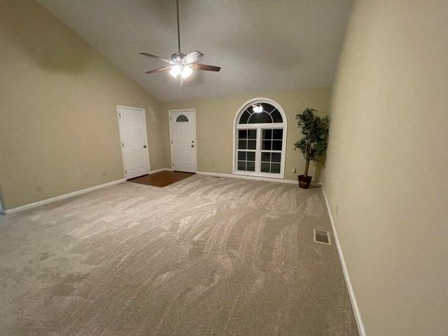 114 Turnberry Drive, Frankfort, KY 40601