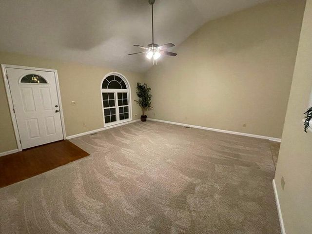 114 Turnberry Drive, Frankfort, KY 40601