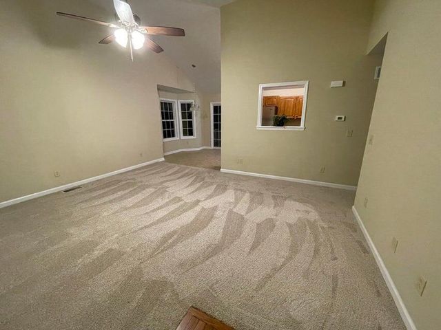 114 Turnberry Drive, Frankfort, KY 40601