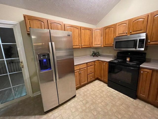 114 Turnberry Drive, Frankfort, KY 40601