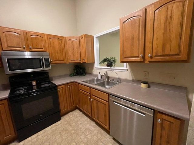 114 Turnberry Drive, Frankfort, KY 40601