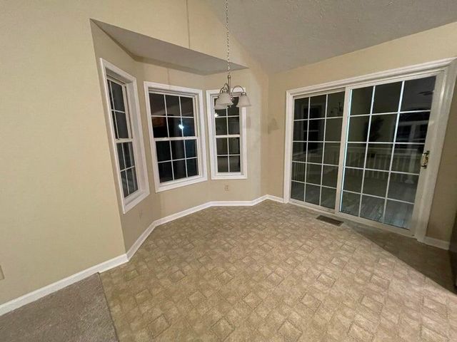 114 Turnberry Drive, Frankfort, KY 40601