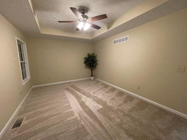 114 Turnberry Drive, Frankfort, KY 40601