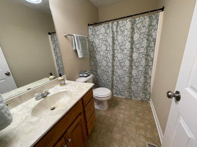 114 Turnberry Drive, Frankfort, KY 40601