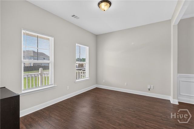 64 Dunnoman Drive, Savannah, GA 31419