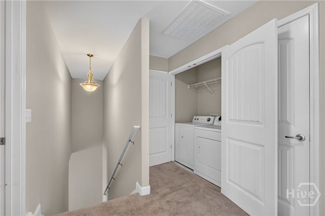 64 Dunnoman Drive, Savannah, GA 31419