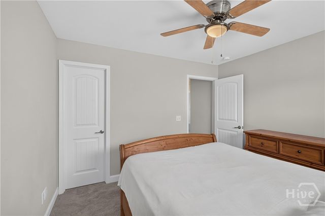 64 Dunnoman Drive, Savannah, GA 31419