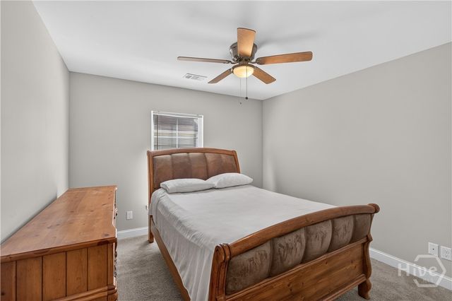 64 Dunnoman Drive, Savannah, GA 31419