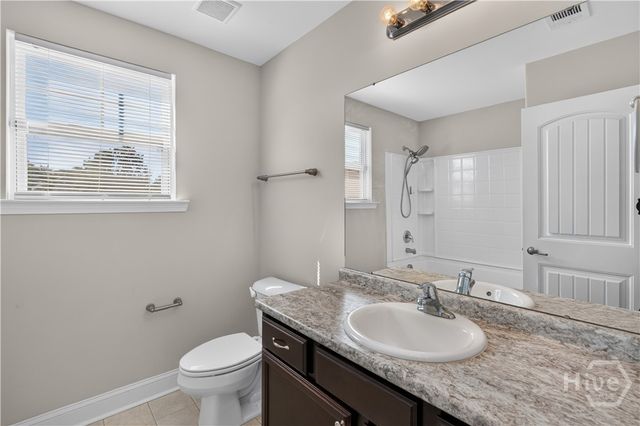 64 Dunnoman Drive, Savannah, GA 31419