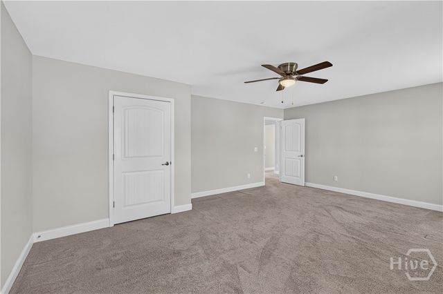 64 Dunnoman Drive, Savannah, GA 31419
