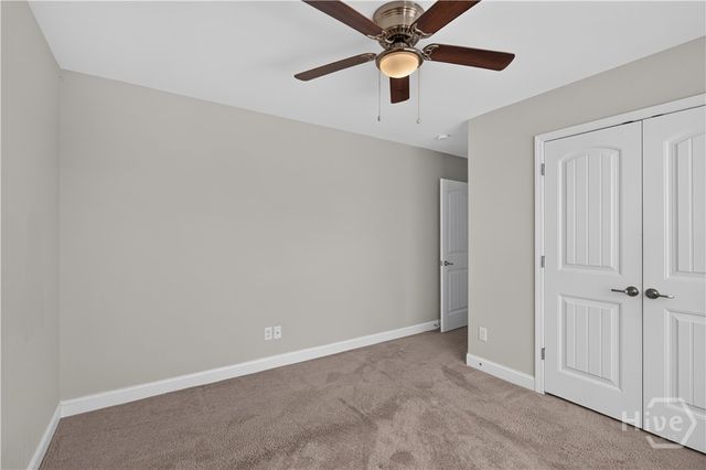 64 Dunnoman Drive, Savannah, GA 31419