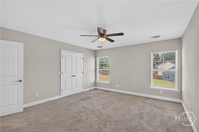 64 Dunnoman Drive, Savannah, GA 31419
