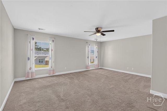 64 Dunnoman Drive, Savannah, GA 31419