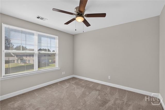64 Dunnoman Drive, Savannah, GA 31419