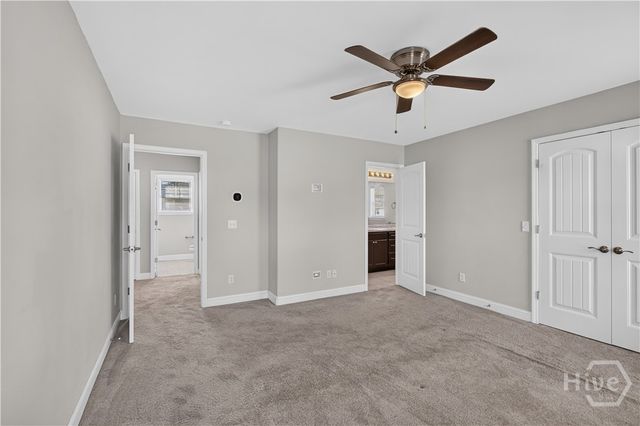 64 Dunnoman Drive, Savannah, GA 31419