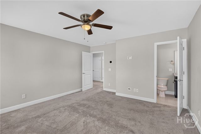 64 Dunnoman Drive, Savannah, GA 31419