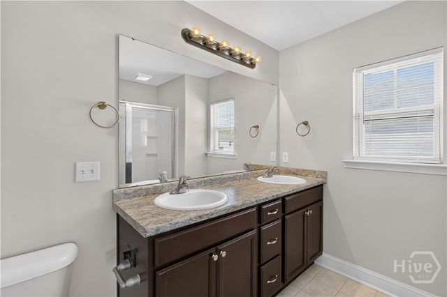 64 Dunnoman Drive, Savannah, GA 31419