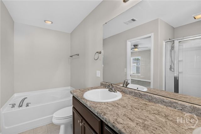 64 Dunnoman Drive, Savannah, GA 31419