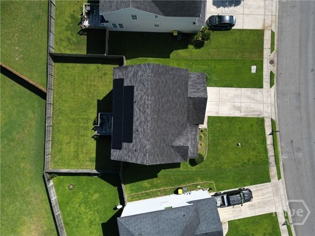 64 Dunnoman Drive, Savannah, GA 31419