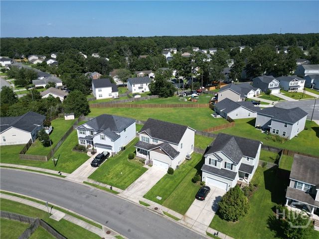 64 Dunnoman Drive, Savannah, GA 31419