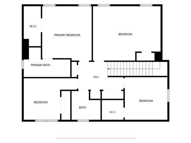 64 Dunnoman Drive, Savannah, GA 31419