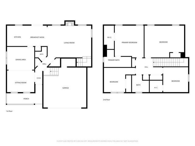 64 Dunnoman Drive, Savannah, GA 31419
