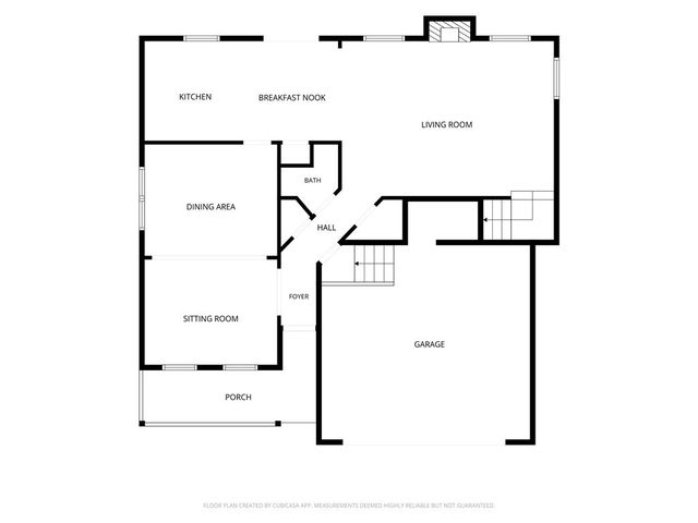 64 Dunnoman Drive, Savannah, GA 31419