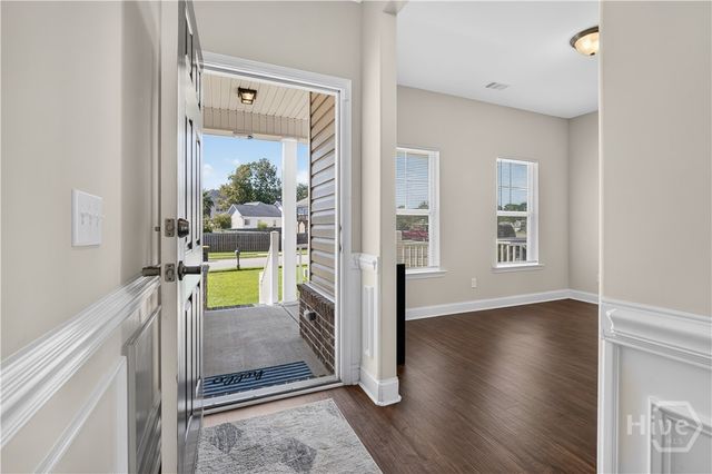 64 Dunnoman Drive, Savannah, GA 31419
