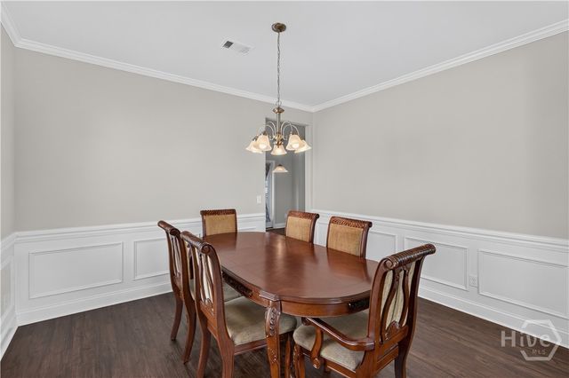 64 Dunnoman Drive, Savannah, GA 31419