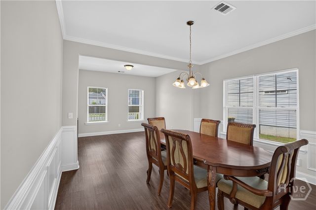 64 Dunnoman Drive, Savannah, GA 31419