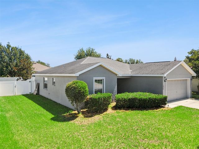 1920 COUNTRY MANOR STREET, Bartow, FL 33830