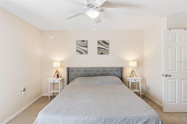 1920 COUNTRY MANOR STREET, Bartow, FL 33830