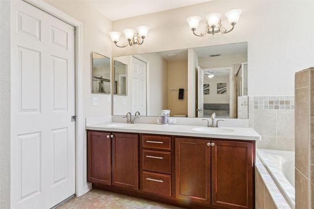 1920 COUNTRY MANOR STREET, Bartow, FL 33830