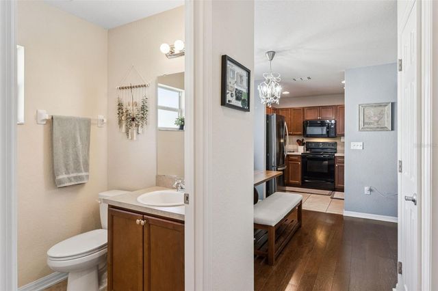 1920 COUNTRY MANOR STREET, Bartow, FL 33830