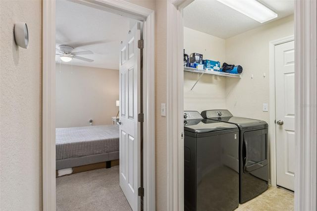 1920 COUNTRY MANOR STREET, Bartow, FL 33830