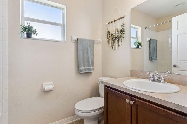 1920 COUNTRY MANOR STREET, Bartow, FL 33830