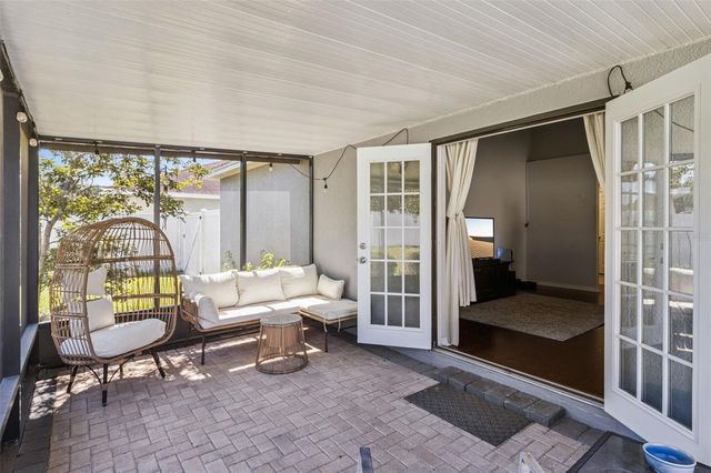 1920 COUNTRY MANOR STREET, Bartow, FL 33830