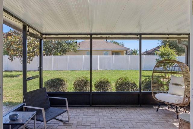 1920 COUNTRY MANOR STREET, Bartow, FL 33830