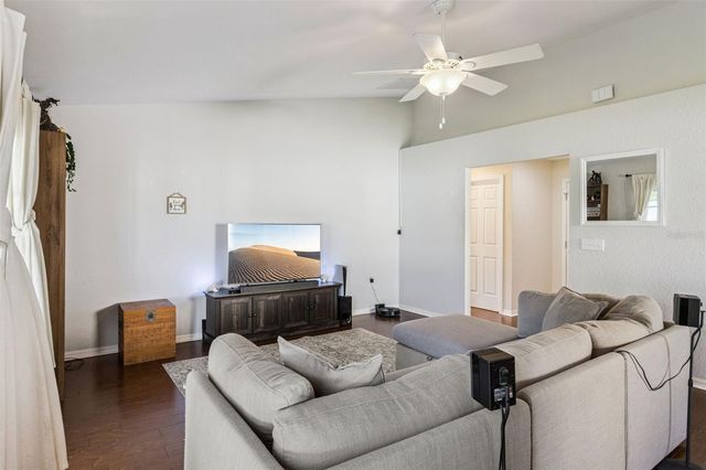 1920 COUNTRY MANOR STREET, Bartow, FL 33830