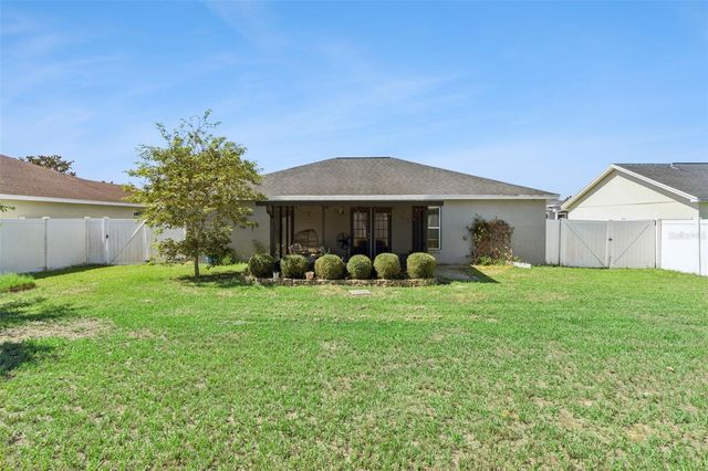 1920 COUNTRY MANOR STREET, Bartow, FL 33830