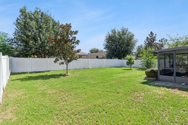 1920 COUNTRY MANOR STREET, Bartow, FL 33830