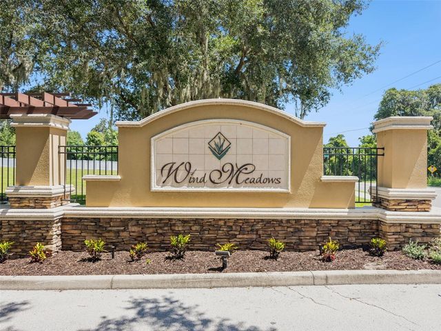 1920 COUNTRY MANOR STREET, Bartow, FL 33830